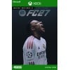 EA SPORTS FC "FIFA" 27 Ultimate Edition XBOX One|Series CD-Key [GLOBAL]